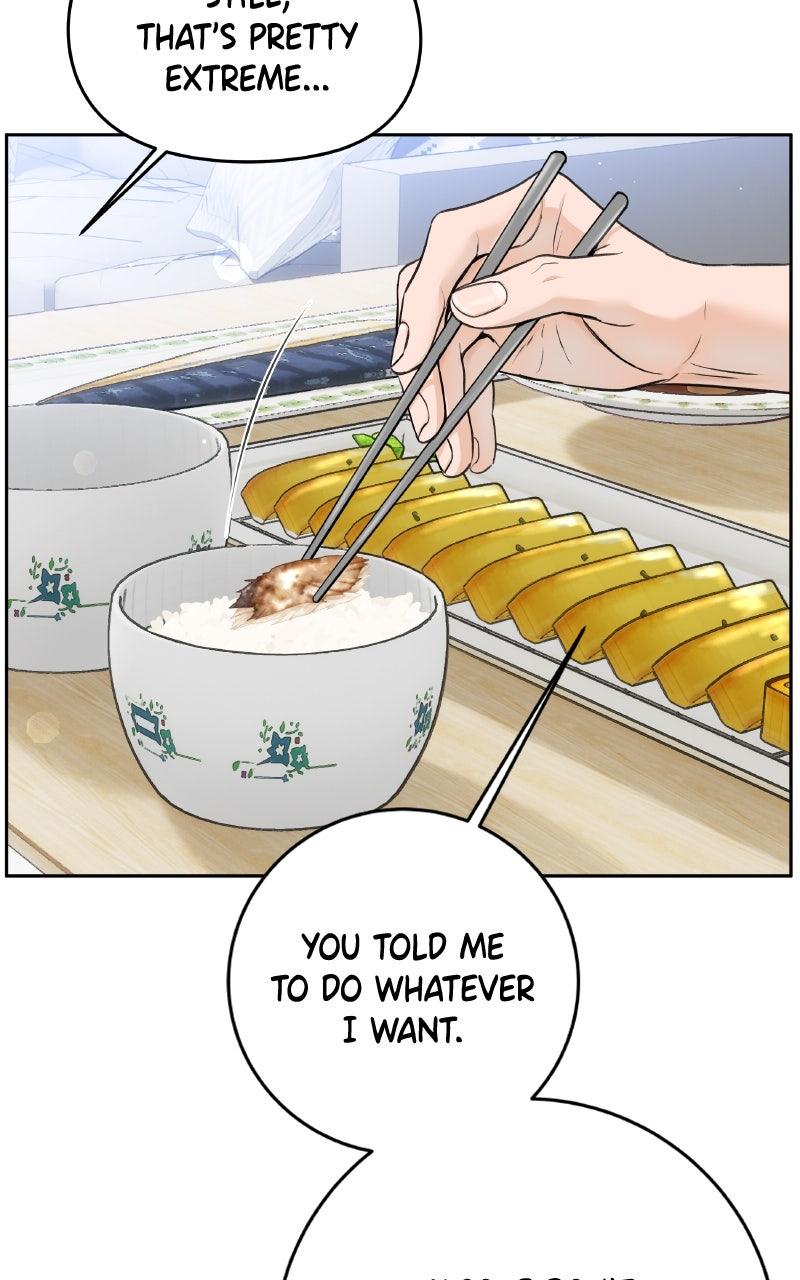I'll Give You the Most Rotten One Chap 52 - Next Chap 53