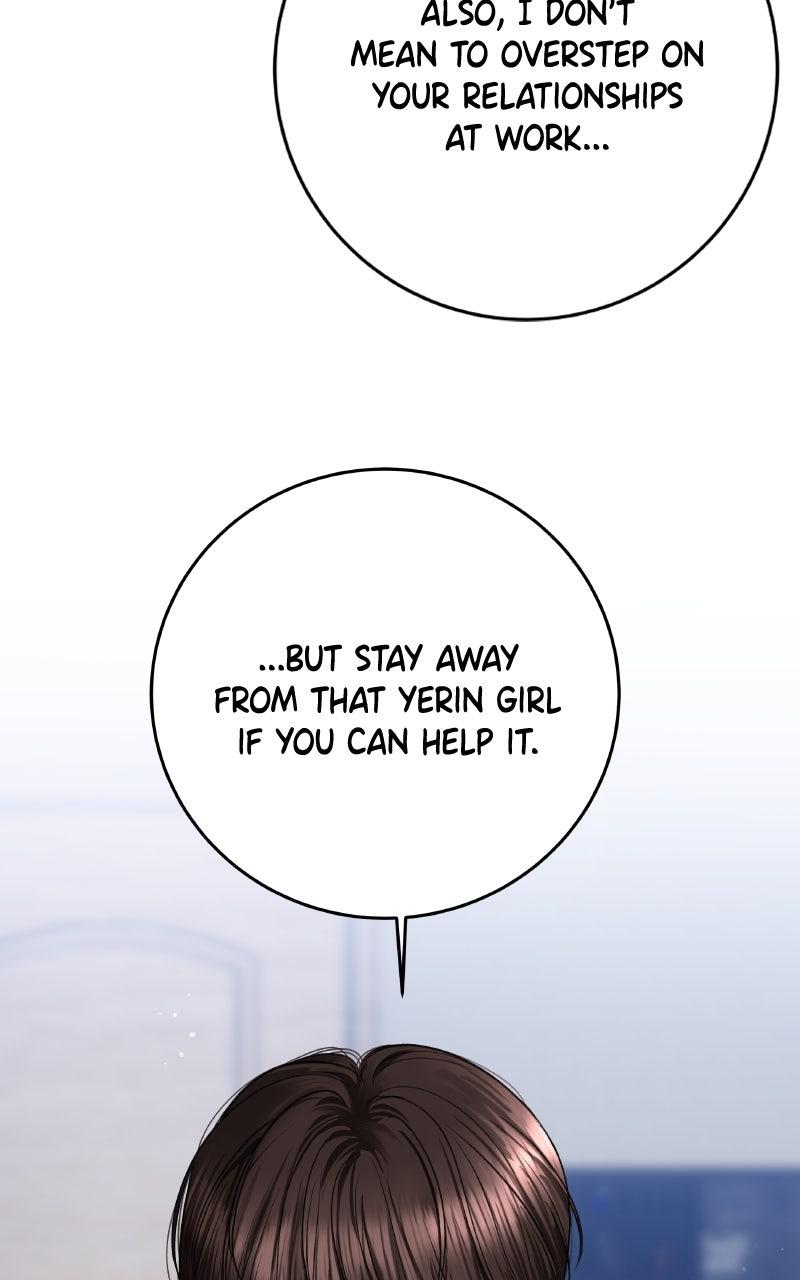 I'll Give You the Most Rotten One Chap 52 - Next Chap 53