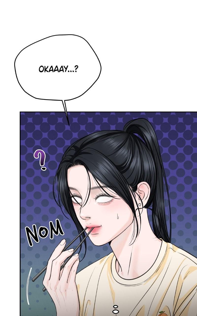 I'll Give You the Most Rotten One Chap 52 - Next Chap 53