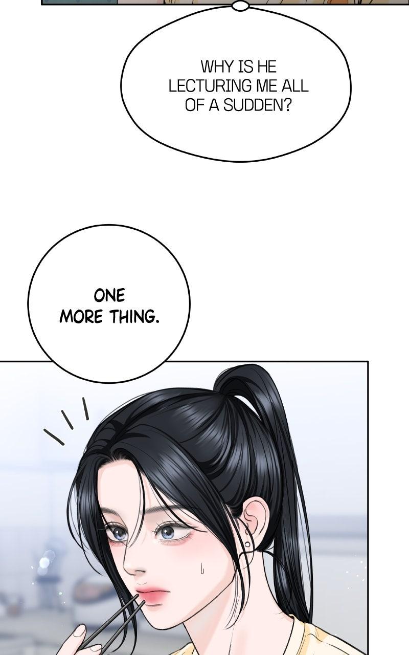 I'll Give You the Most Rotten One Chap 52 - Next Chap 53