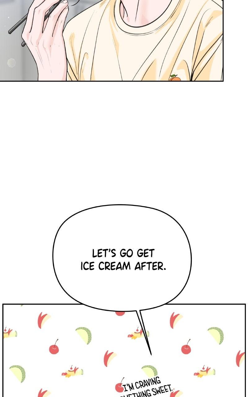 I'll Give You the Most Rotten One Chap 52 - Next Chap 53
