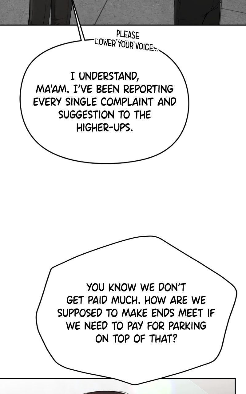 I'll Give You the Most Rotten One Chap 52 - Next Chap 53