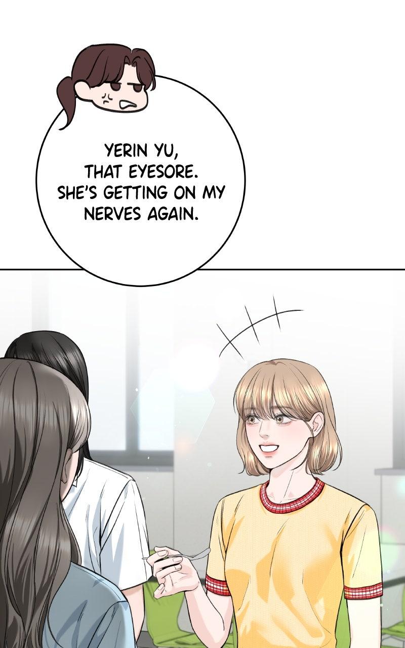 I'll Give You the Most Rotten One Chap 52 - Next Chap 53