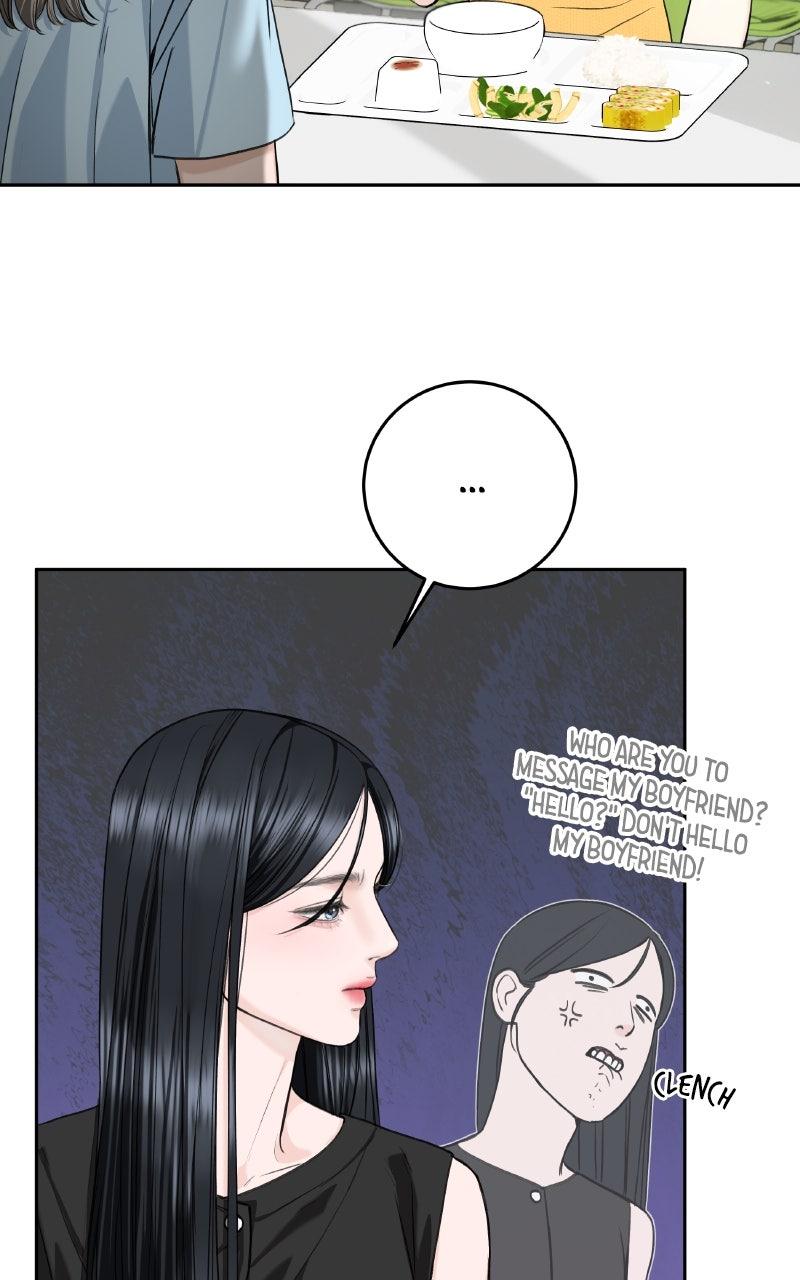 I'll Give You the Most Rotten One Chap 52 - Next Chap 53