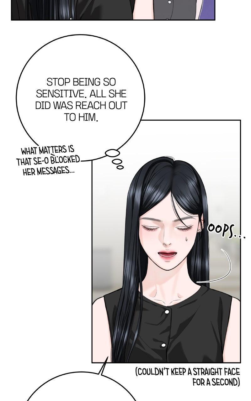 I'll Give You the Most Rotten One Chap 52 - Next Chap 53