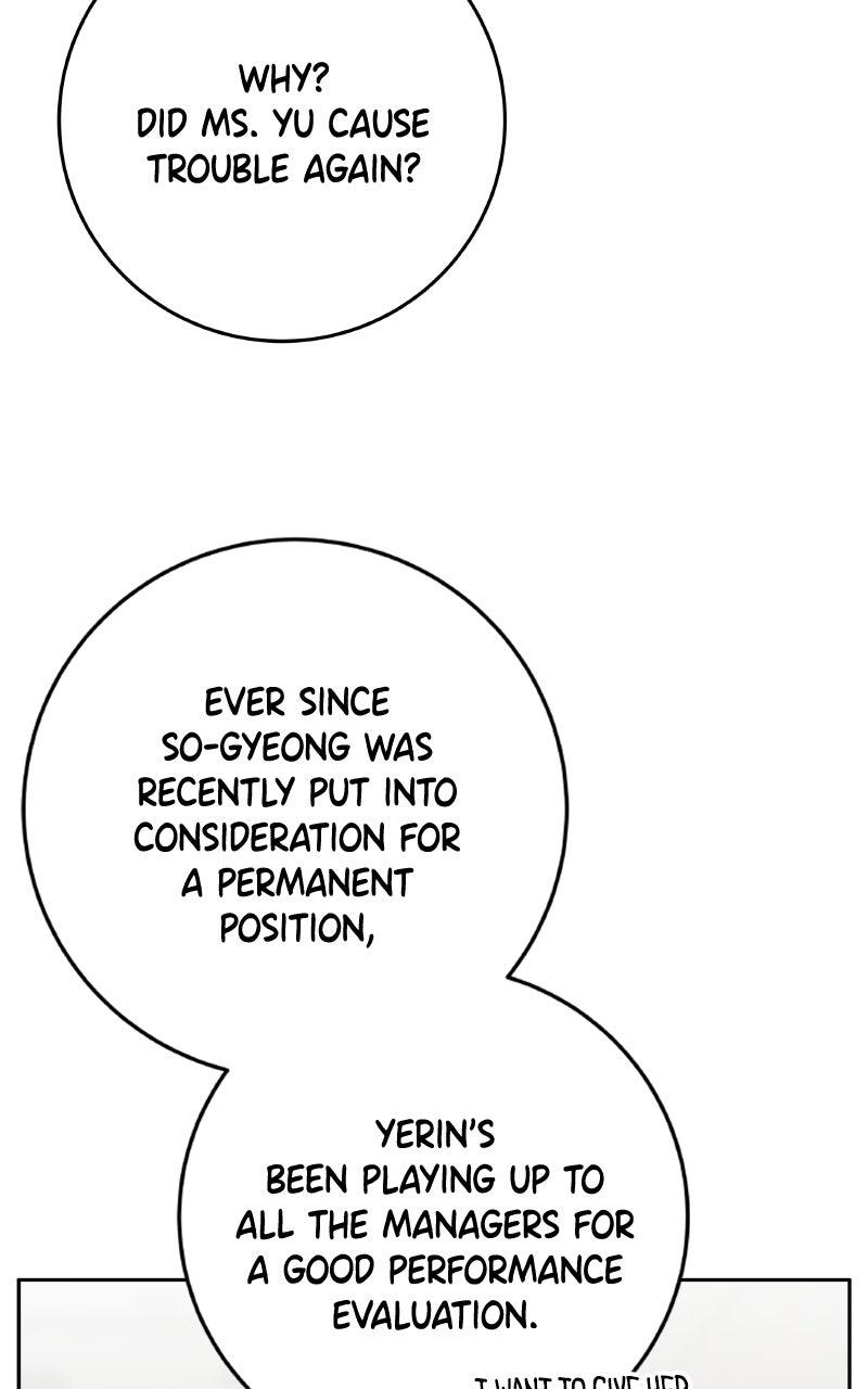 I'll Give You the Most Rotten One Chap 52 - Next Chap 53