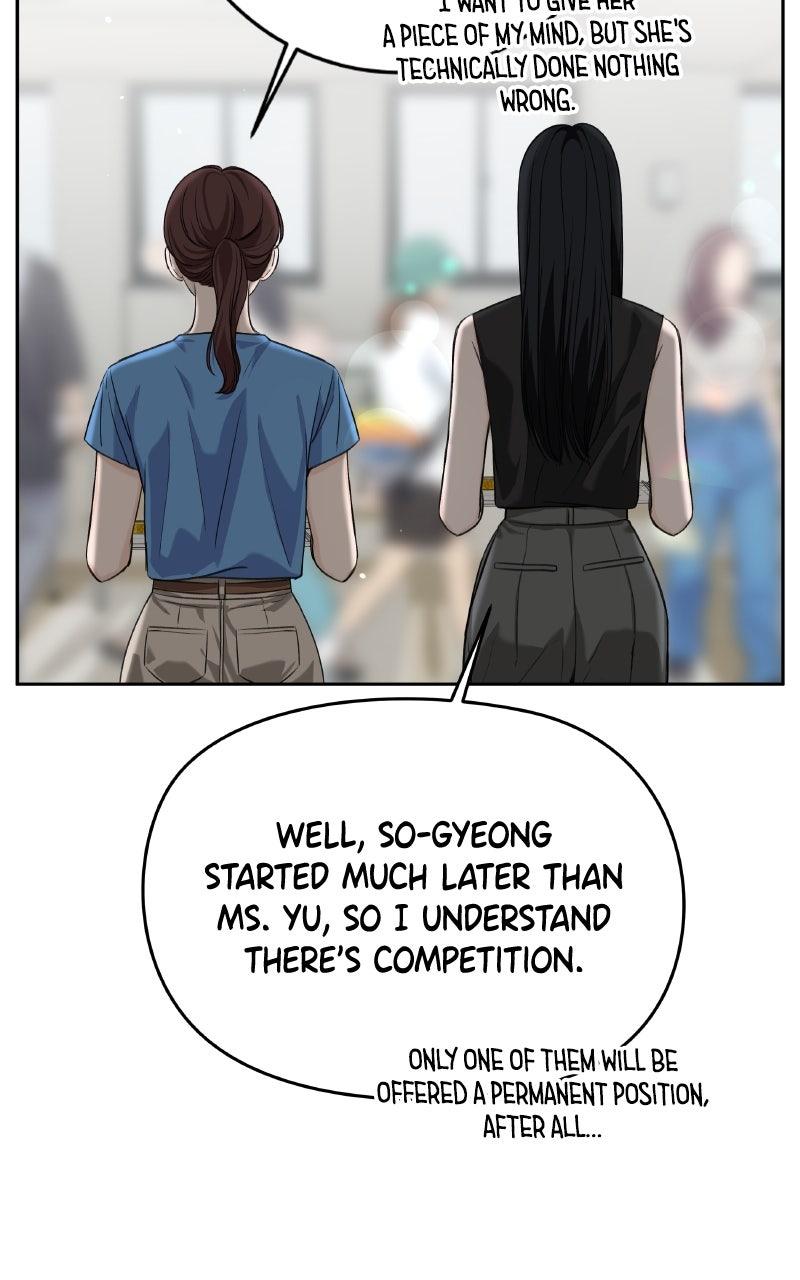 I'll Give You the Most Rotten One Chap 52 - Next Chap 53