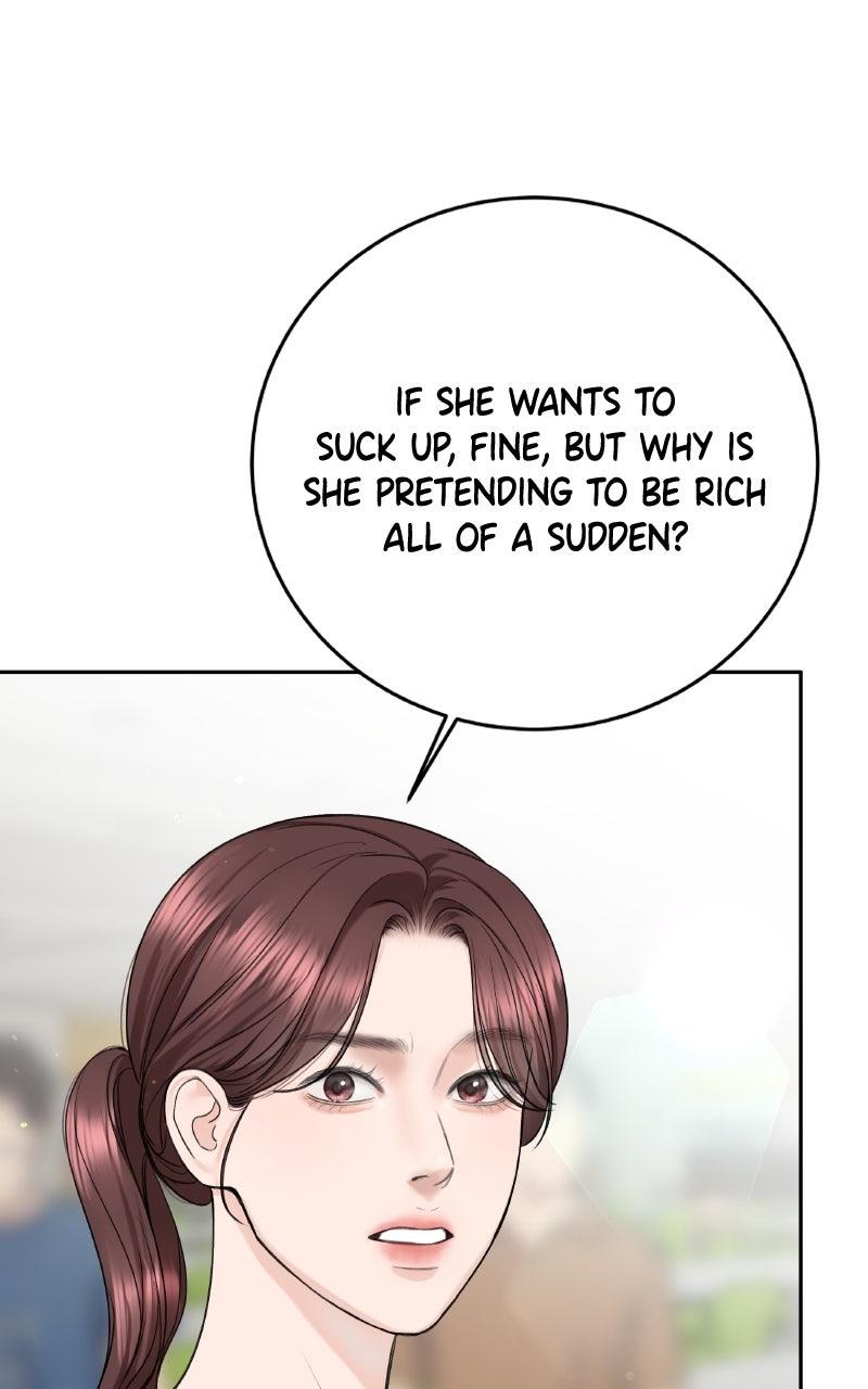 I'll Give You the Most Rotten One Chap 52 - Next Chap 53