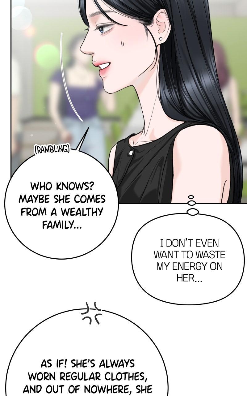 I'll Give You the Most Rotten One Chap 52 - Next Chap 53