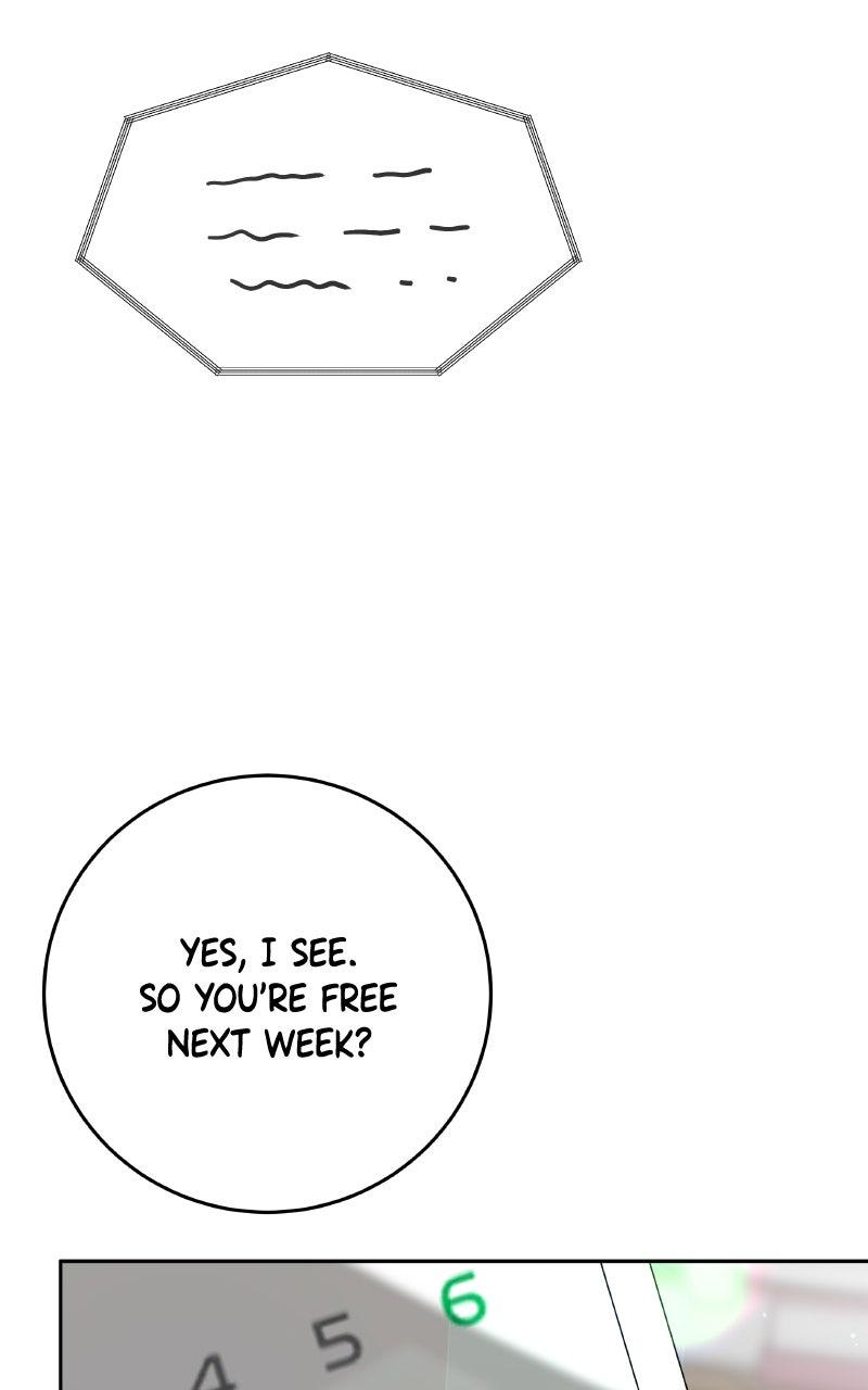 I'll Give You the Most Rotten One Chap 52 - Next Chap 53