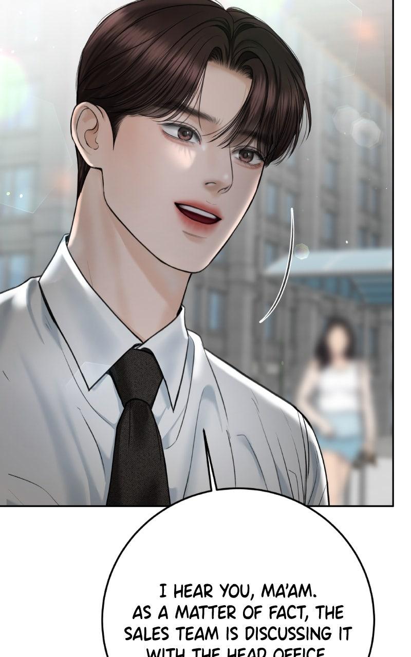 I'll Give You the Most Rotten One Chap 52 - Next Chap 53