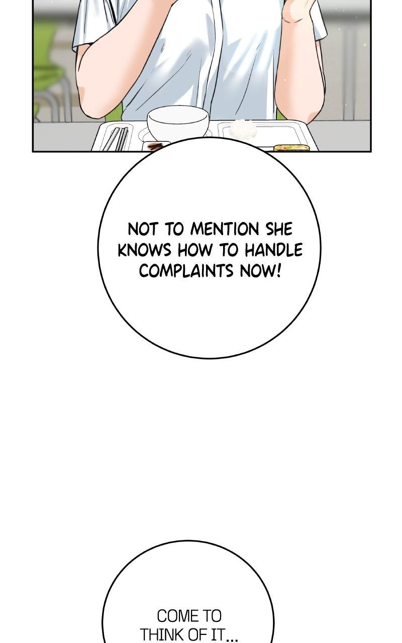 I'll Give You the Most Rotten One Chap 52 - Next Chap 53