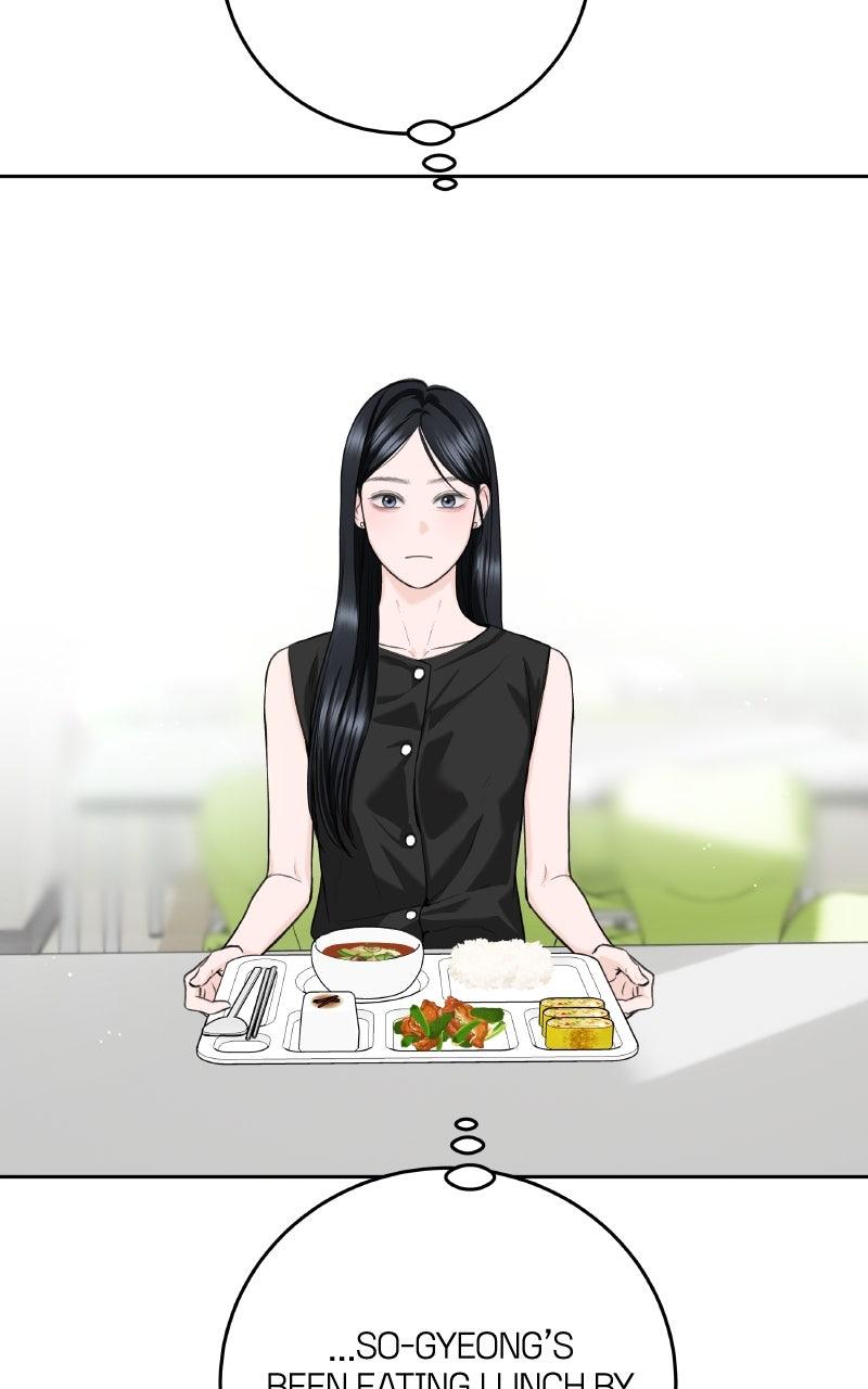 I'll Give You the Most Rotten One Chap 52 - Next Chap 53
