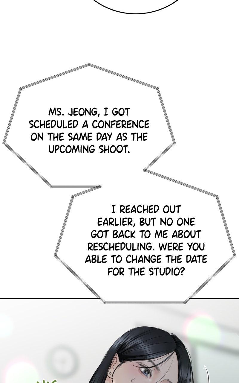 I'll Give You the Most Rotten One Chap 52 - Next Chap 53