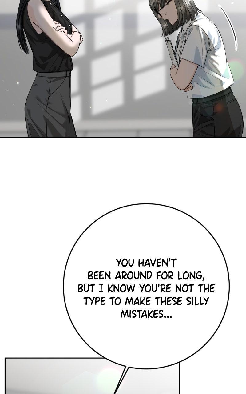 I'll Give You the Most Rotten One Chap 52 - Next Chap 53