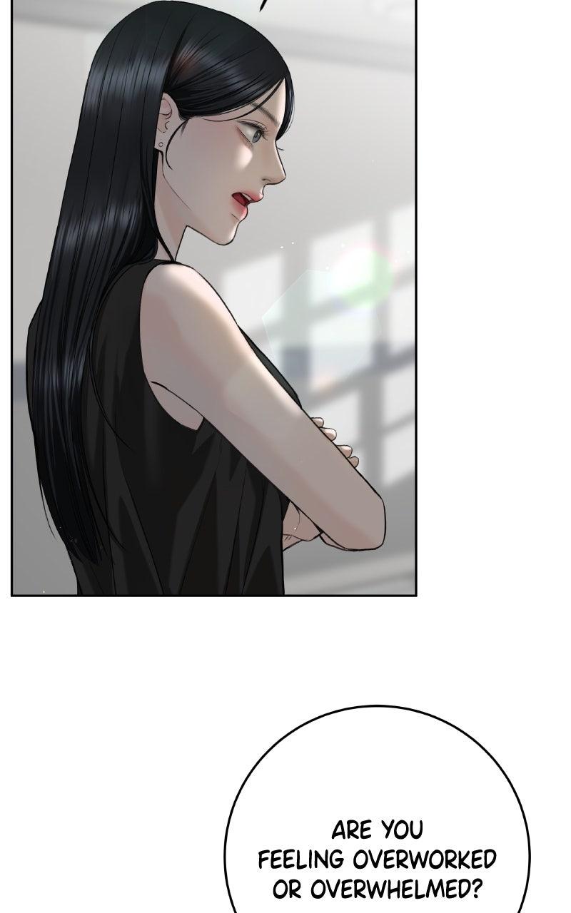 I'll Give You the Most Rotten One Chap 52 - Next Chap 53