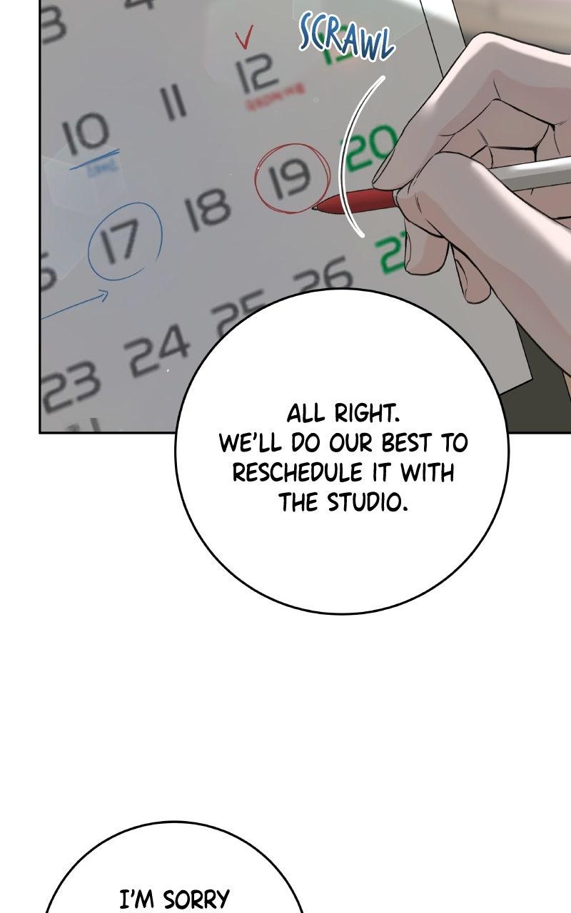 I'll Give You the Most Rotten One Chap 52 - Next Chap 53