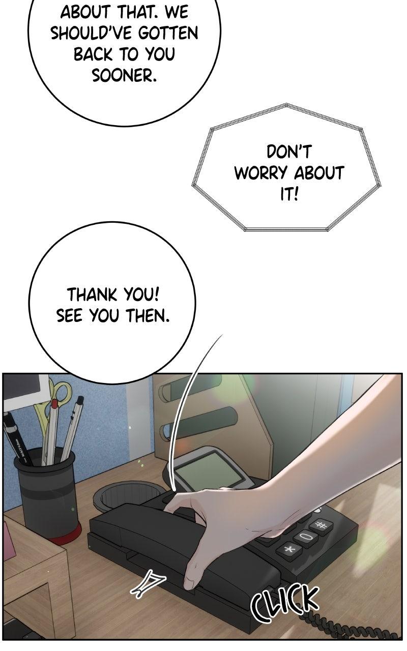 I'll Give You the Most Rotten One Chap 52 - Next Chap 53