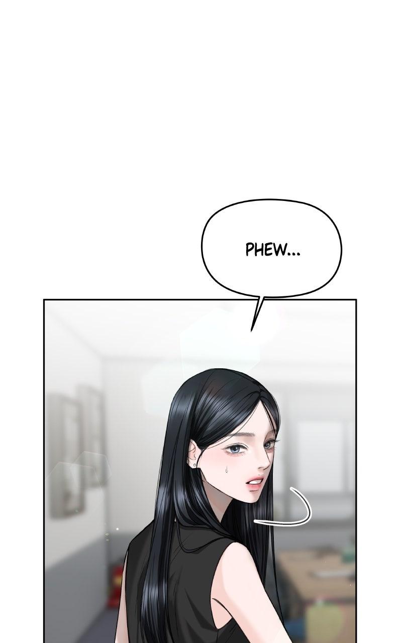I'll Give You the Most Rotten One Chap 52 - Next Chap 53