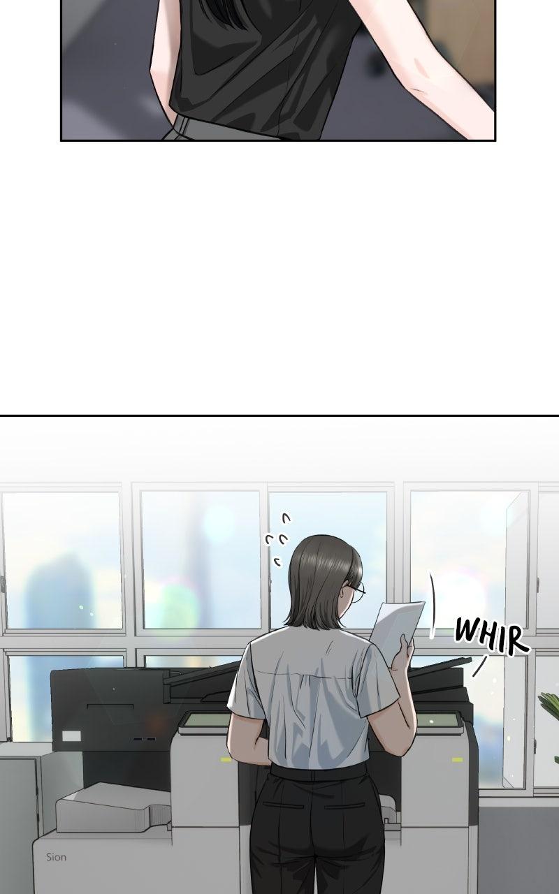 I'll Give You the Most Rotten One Chap 52 - Next Chap 53