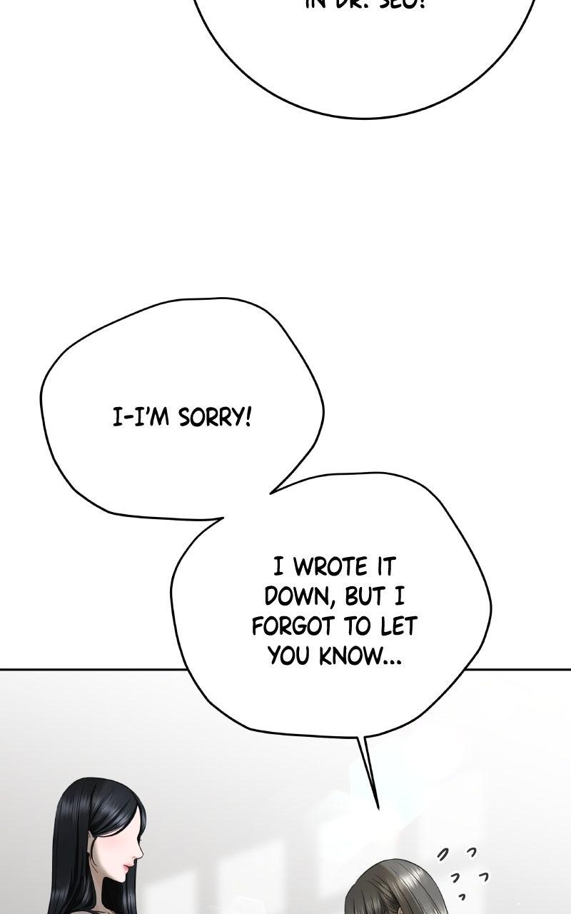 I'll Give You the Most Rotten One Chap 52 - Next Chap 53