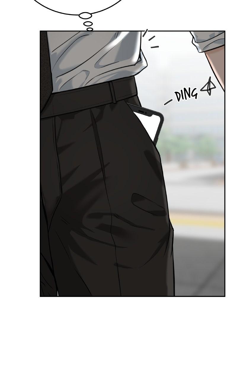 I'll Give You the Most Rotten One Chap 52 - Next Chap 53