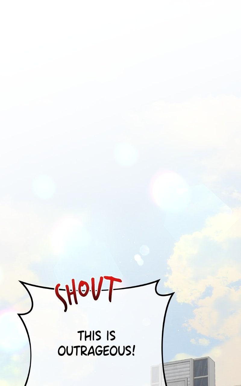 I'll Give You the Most Rotten One Chap 52 - Next Chap 53