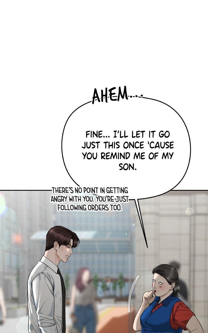 I'll Give You the Most Rotten One Chap 52 - Next Chap 53