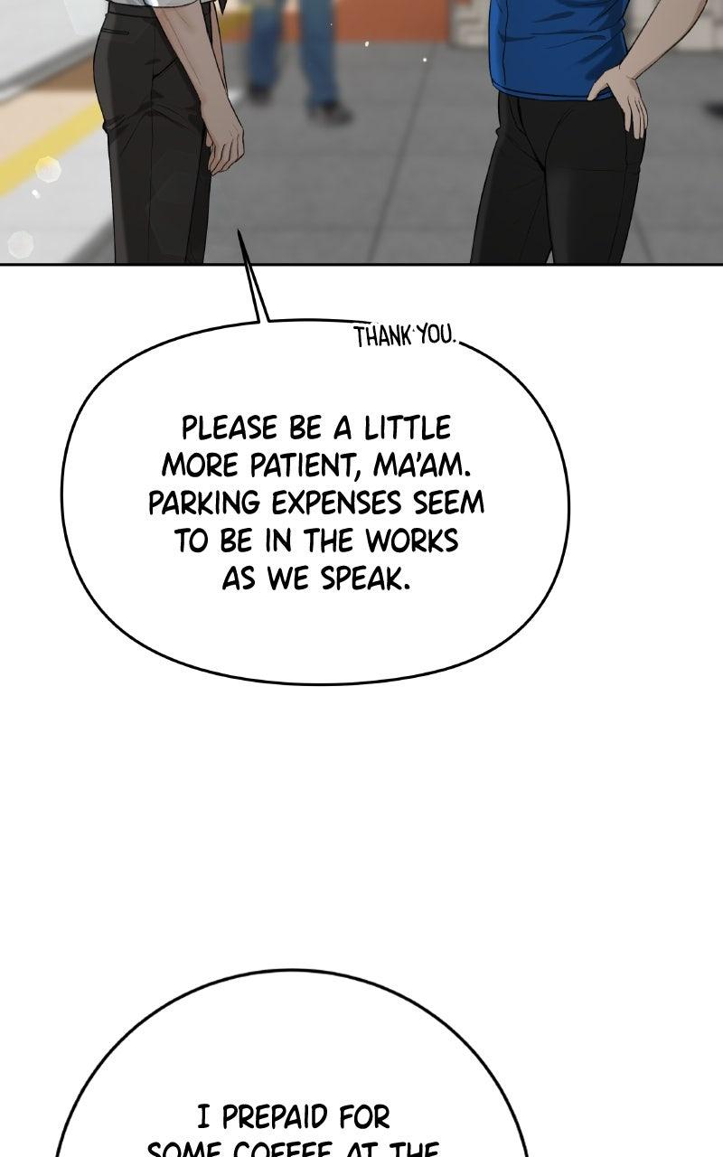 I'll Give You the Most Rotten One Chap 52 - Next Chap 53