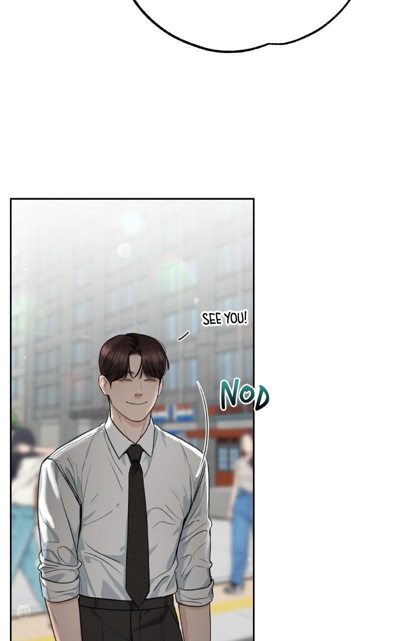 I'll Give You the Most Rotten One Chap 52 - Next Chap 53
