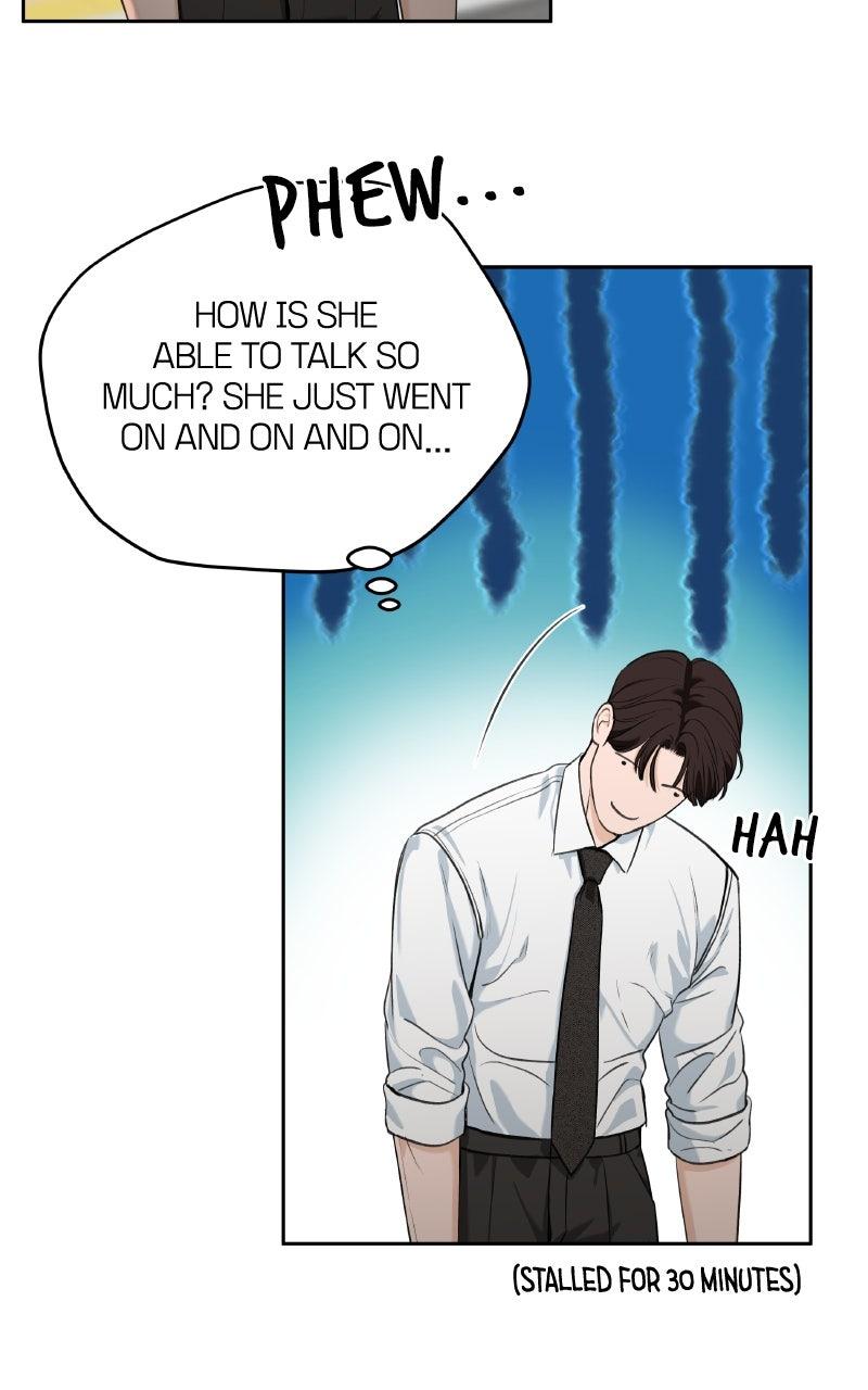 I'll Give You the Most Rotten One Chap 52 - Next Chap 53