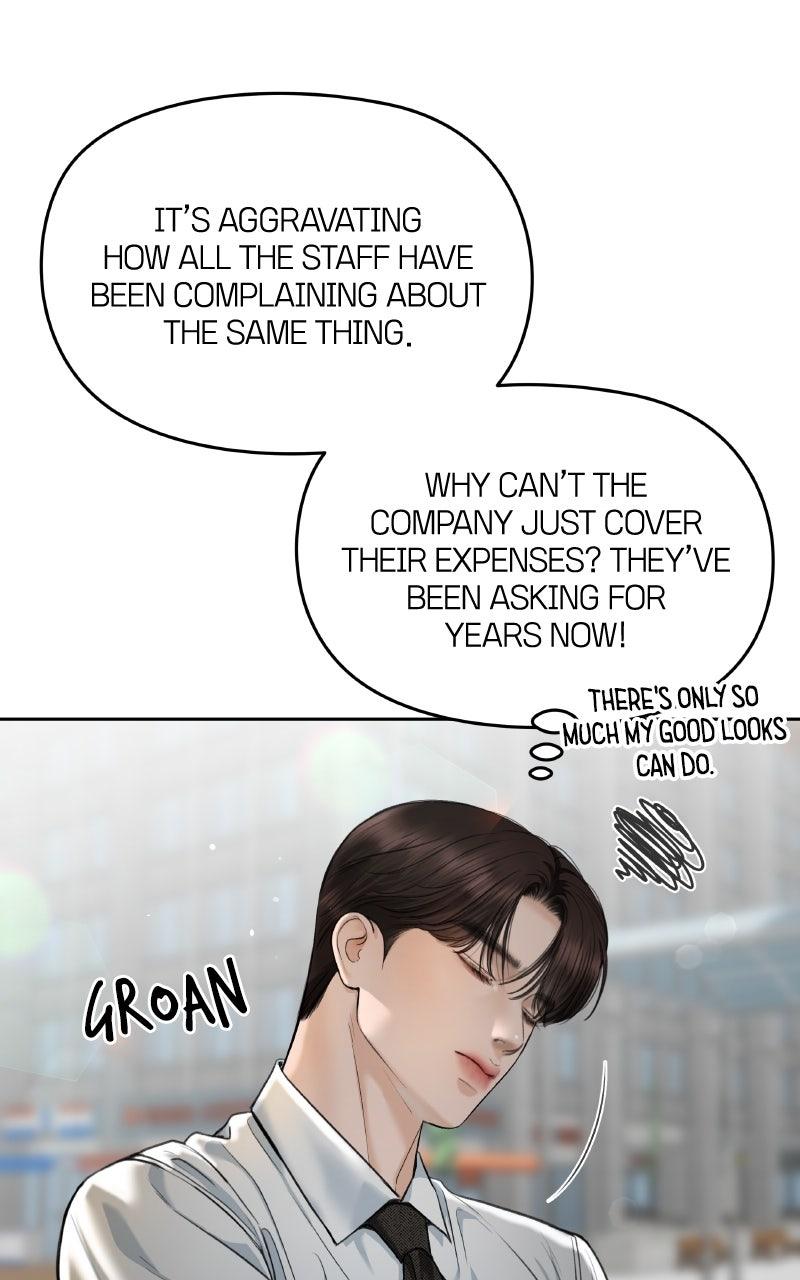 I'll Give You the Most Rotten One Chap 52 - Next Chap 53