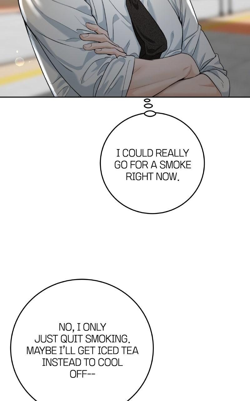 I'll Give You the Most Rotten One Chap 52 - Next Chap 53
