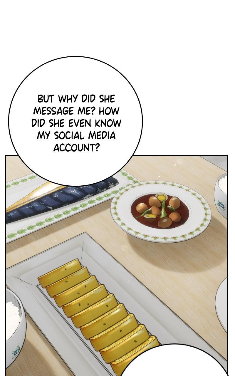 I'll Give You the Most Rotten One Chap 52 - Next Chap 53