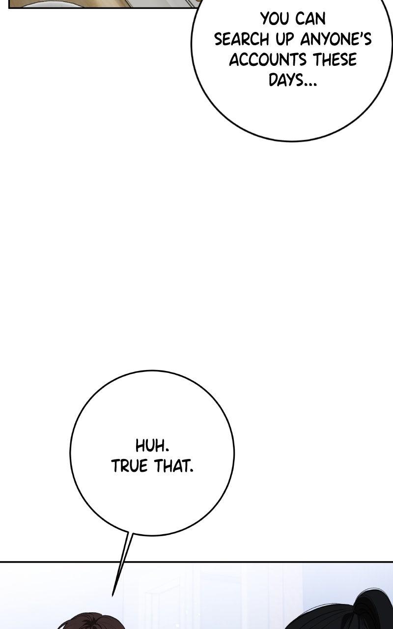 I'll Give You the Most Rotten One Chap 52 - Next Chap 53