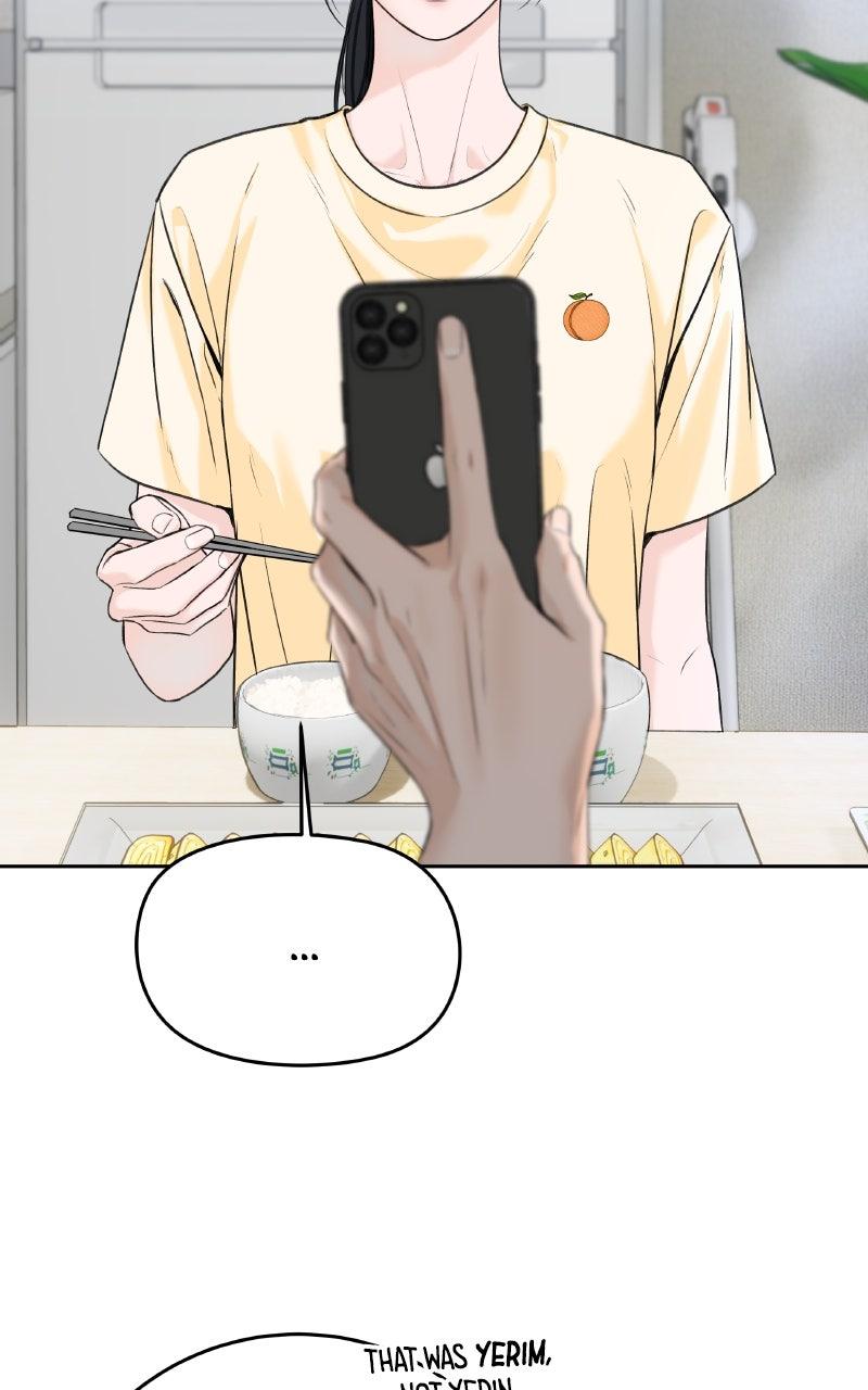 I'll Give You the Most Rotten One Chap 52 - Next Chap 53