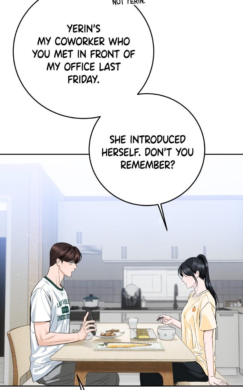 I'll Give You the Most Rotten One Chap 52 - Next Chap 53