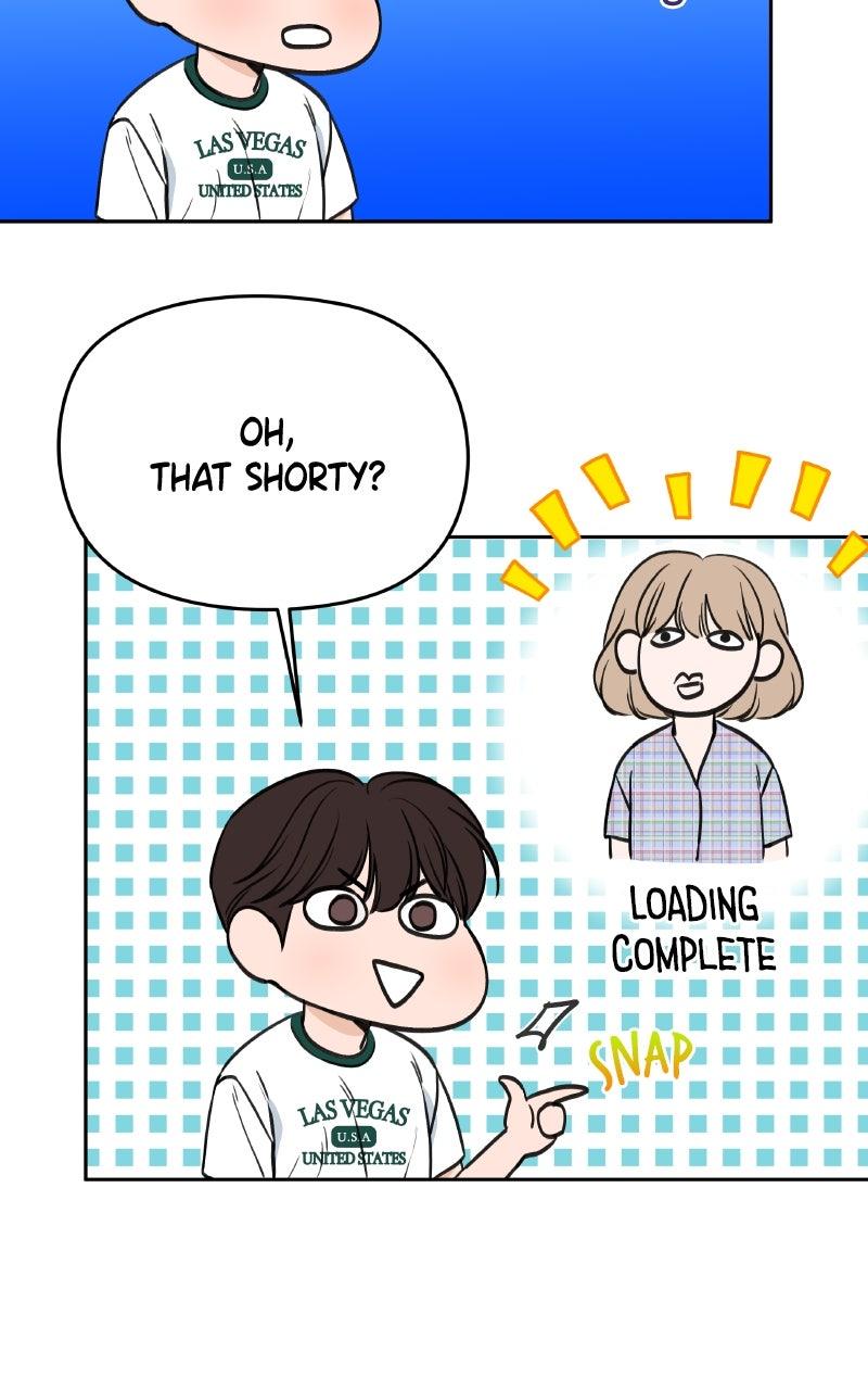 I'll Give You the Most Rotten One Chap 52 - Next Chap 53