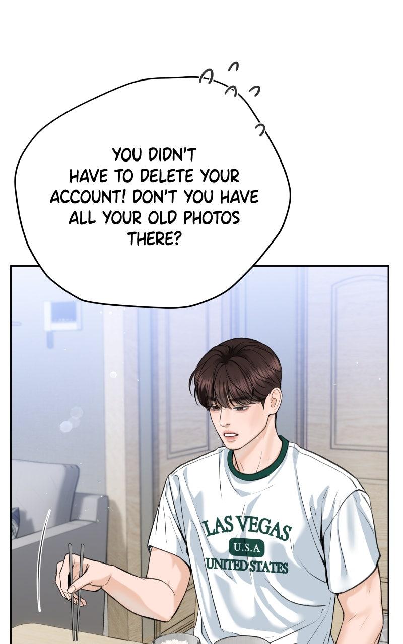 I'll Give You the Most Rotten One Chap 52 - Next Chap 53