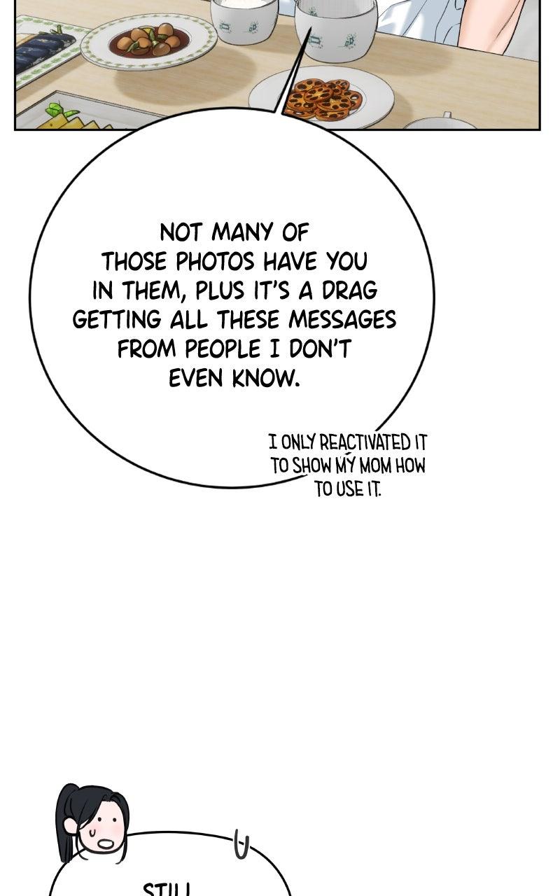 I'll Give You the Most Rotten One Chap 52 - Next Chap 53
