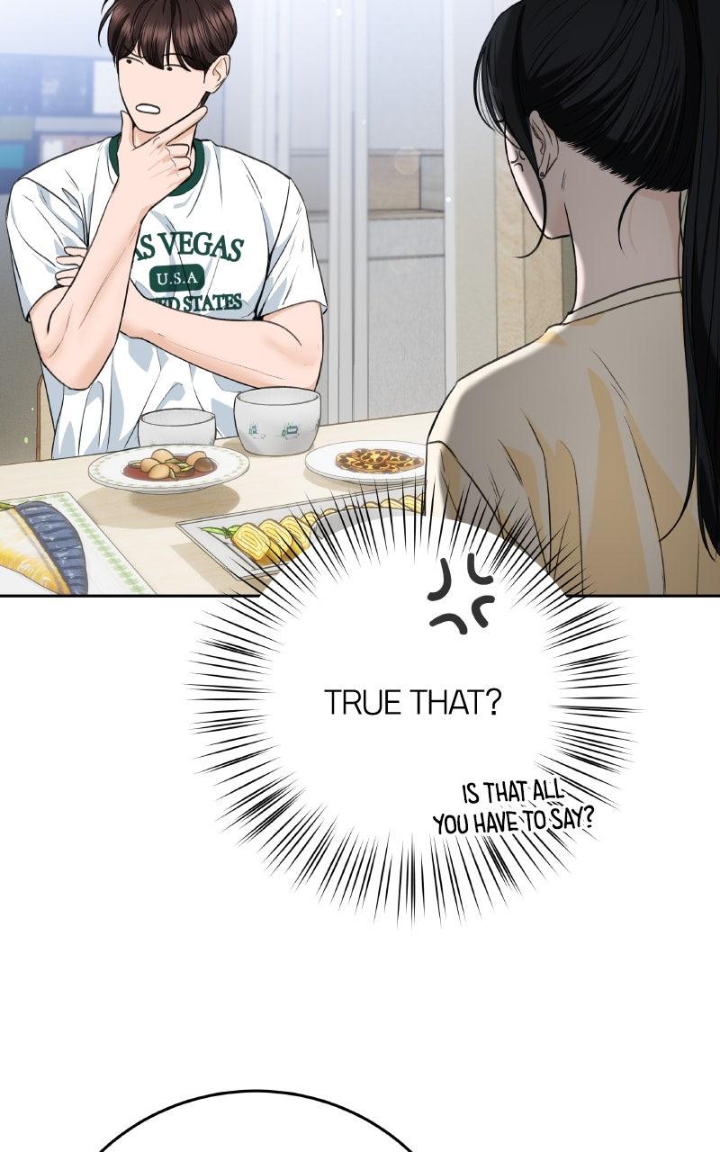 I'll Give You the Most Rotten One Chap 52 - Next Chap 53