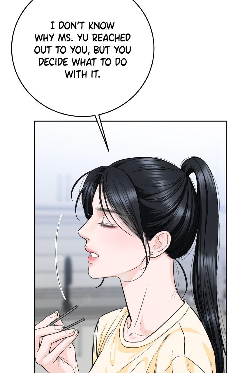 I'll Give You the Most Rotten One Chap 52 - Next Chap 53