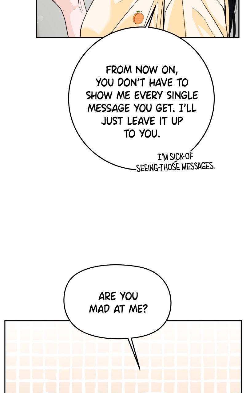 I'll Give You the Most Rotten One Chap 52 - Next Chap 53