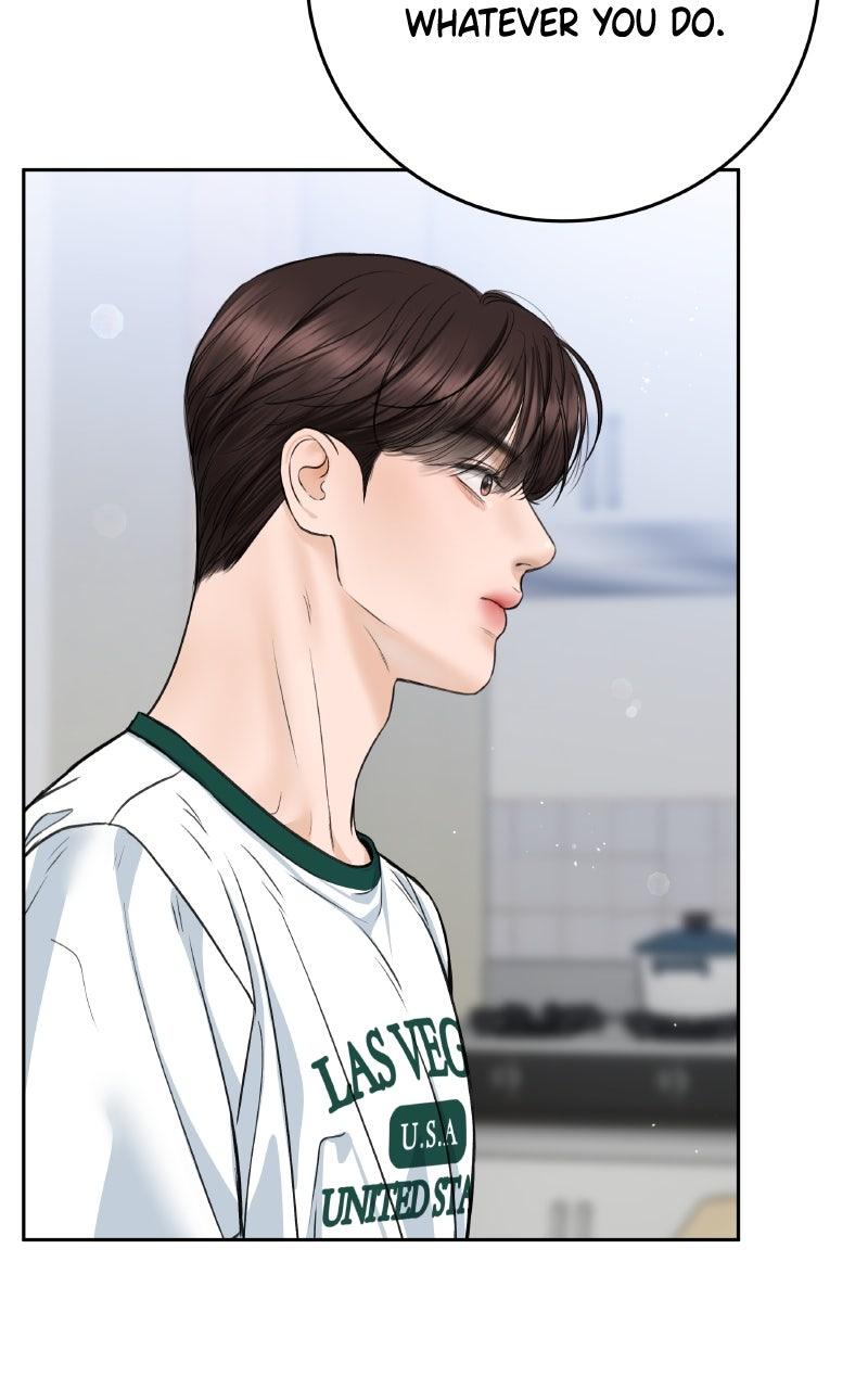 I'll Give You the Most Rotten One Chap 52 - Next Chap 53