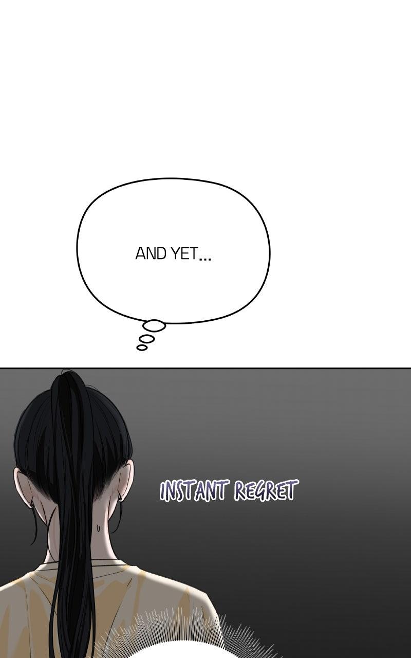 I'll Give You the Most Rotten One Chap 52 - Next Chap 53