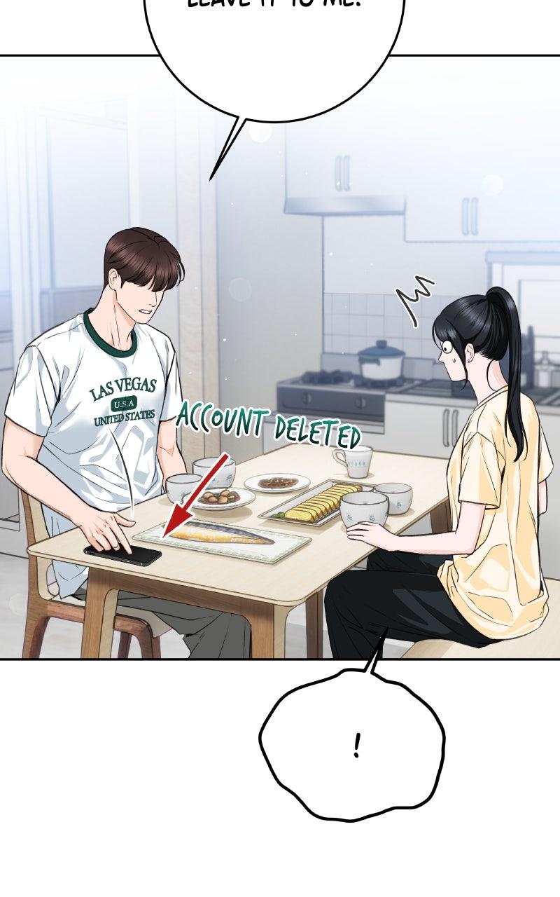 I'll Give You the Most Rotten One Chap 52 - Next Chap 53