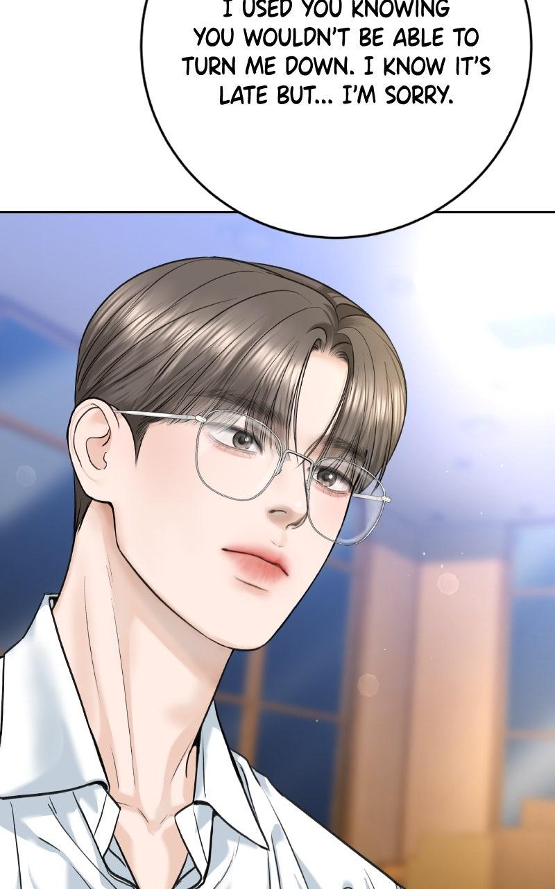 I'll Give You the Most Rotten One Chap 53 - Next Chap 54