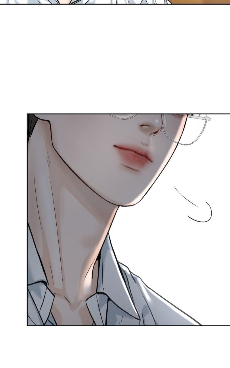 I'll Give You the Most Rotten One Chap 53 - Next Chap 54