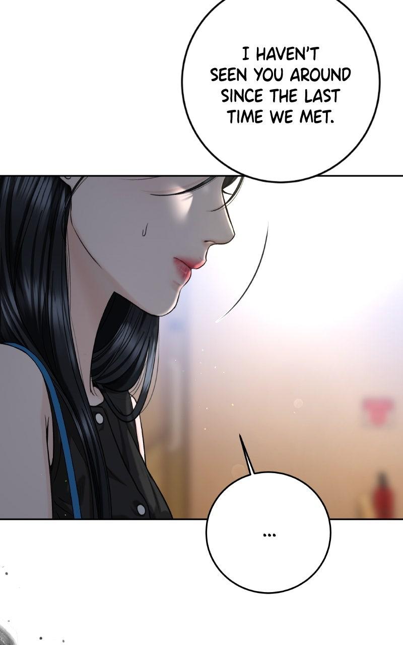 I'll Give You the Most Rotten One Chap 53 - Next Chap 54
