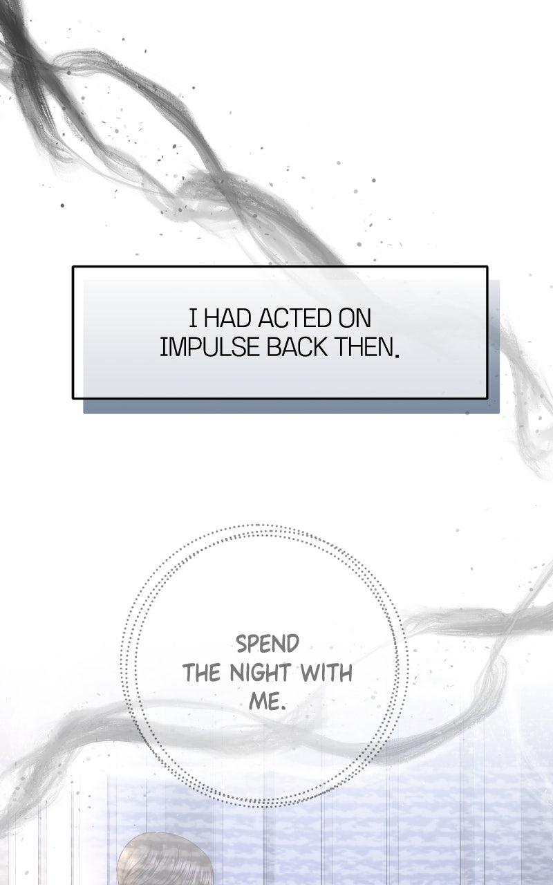 I'll Give You the Most Rotten One Chap 53 - Next Chap 54